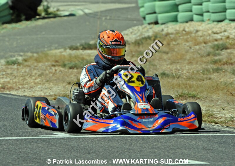 DSC_6981 copie.jpg
